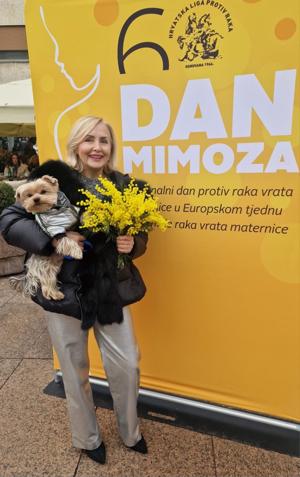 20 Ankica Dobrić.jpg