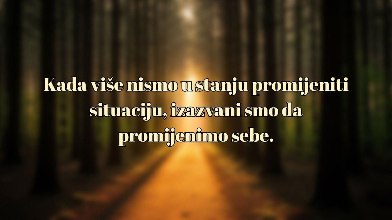 Viktor Frankl