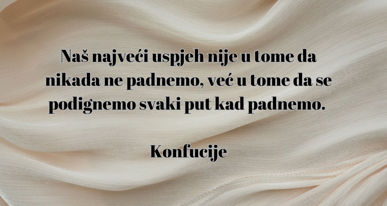 Citati o uspjehu