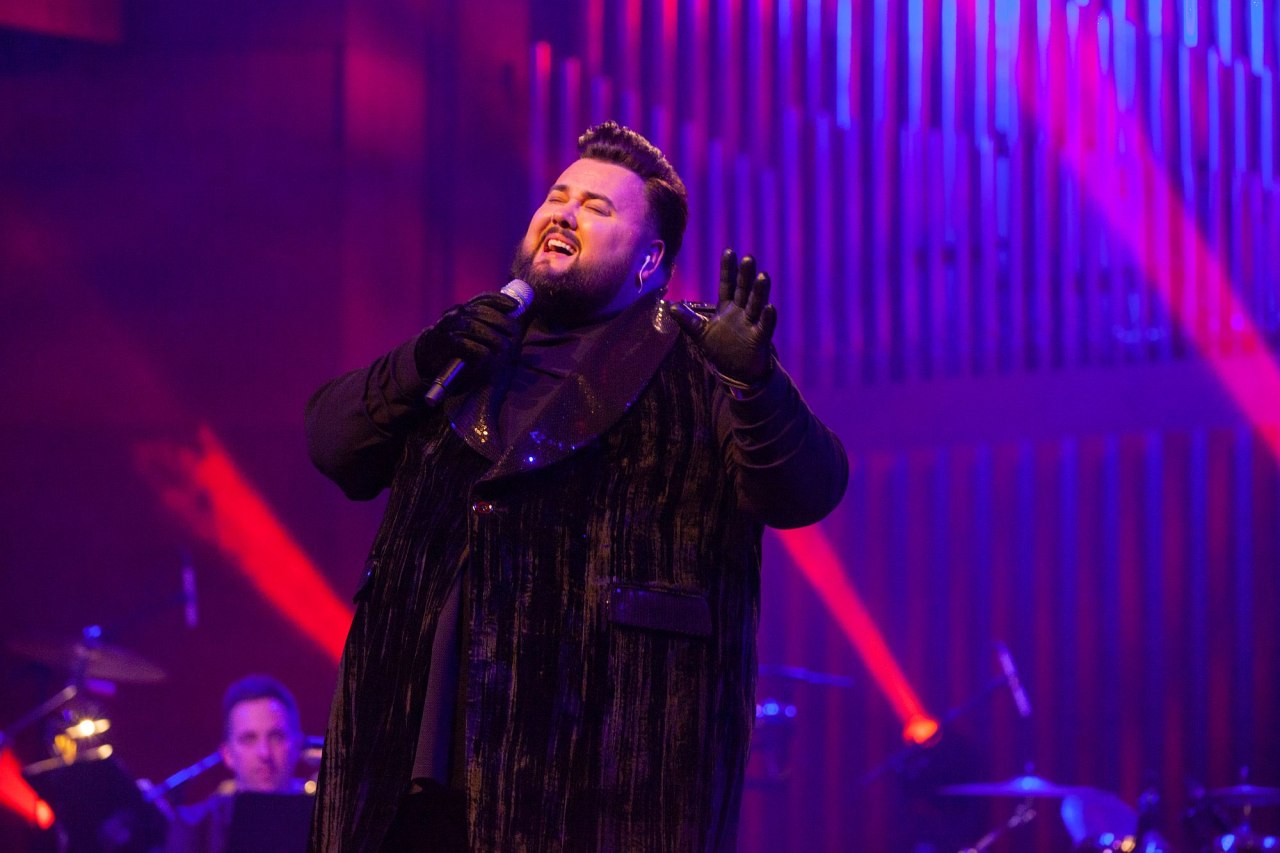 Jacques Houdek.jpg
