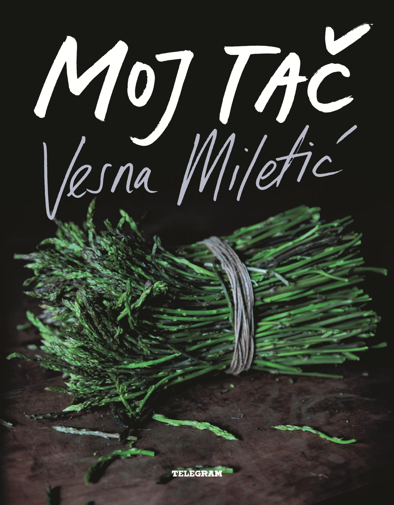 MojTac_Naslovnica.jpg