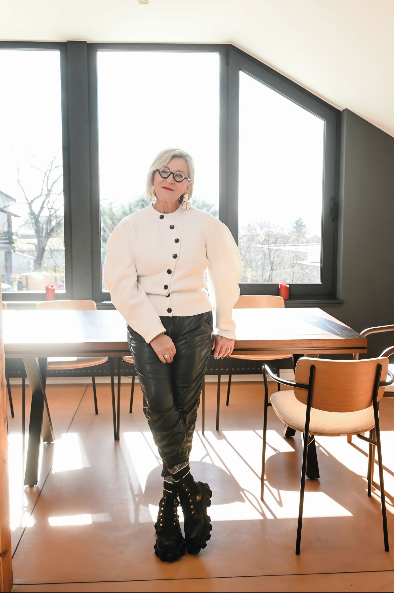Vesna Miletić.jpg