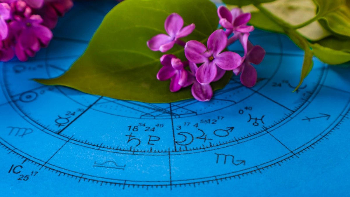 Horoskop