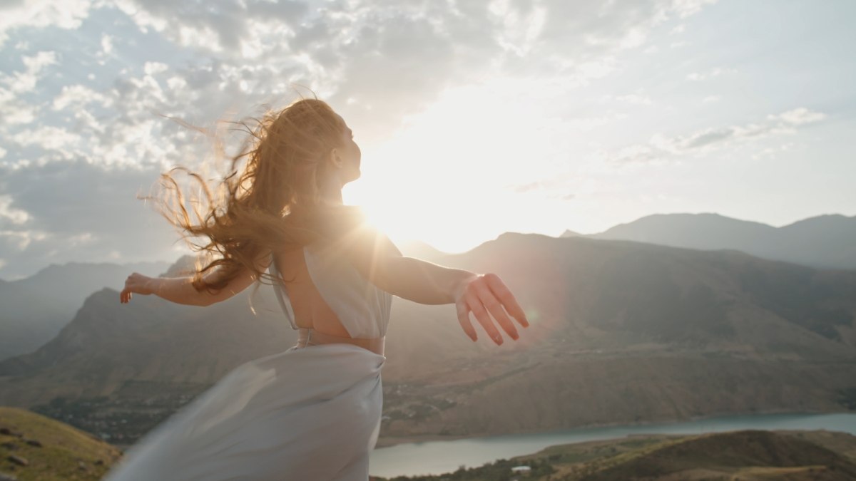 Sloboda duhovnost.jpg