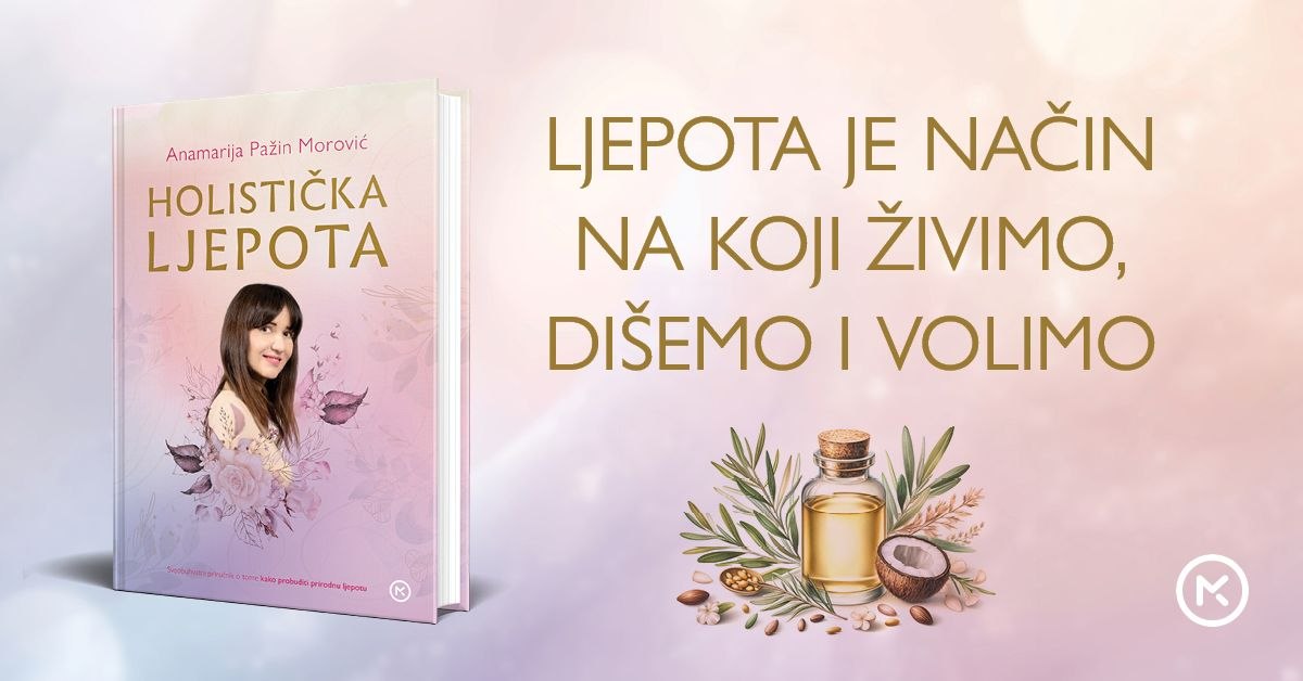 0126 MARK Holisticka ljepota 1200x628 BEZ PRETPLATE.jpg