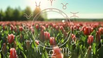 Horoskop