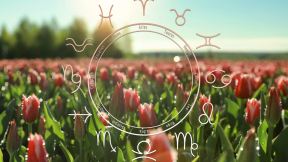 Horoskop