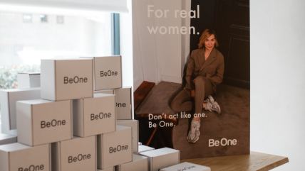 BeOne.jpg