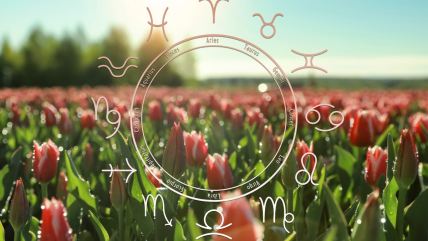 Horoskop