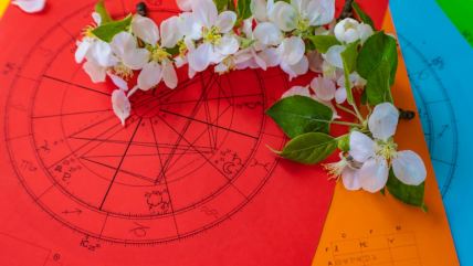 Tjedni horoskop