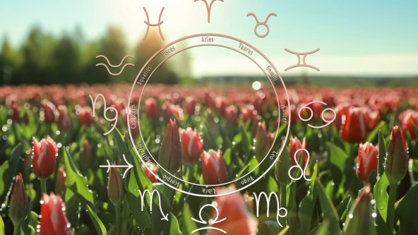 Horoskop