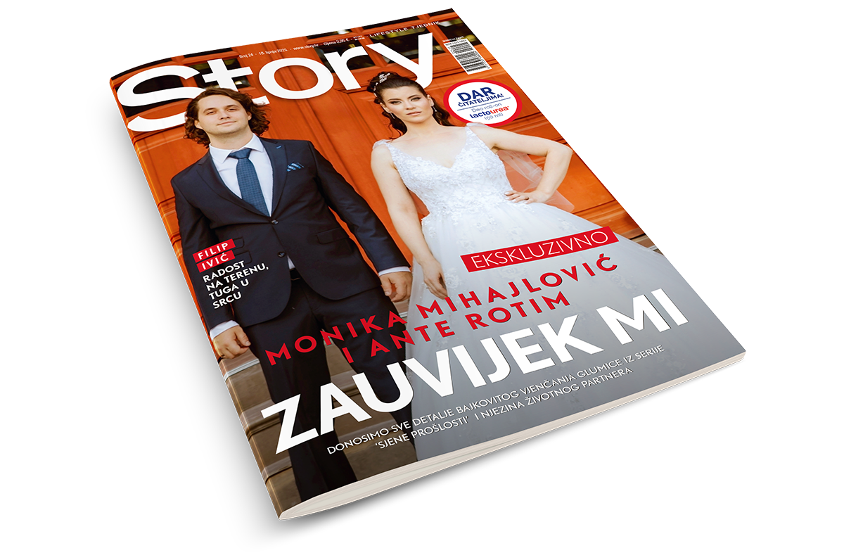 Story_24_18062025_m.png