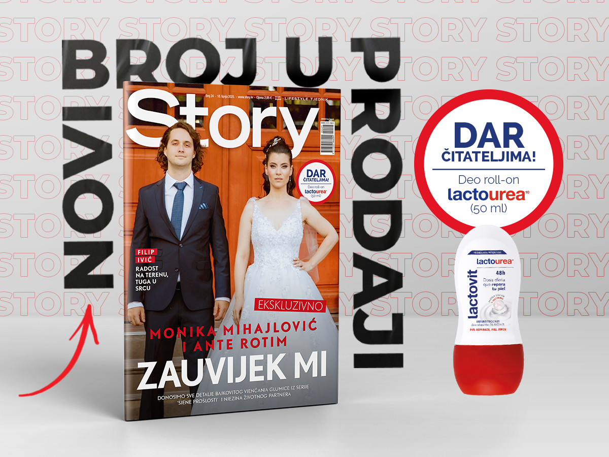 Story_24-25_1200x900_PR.png