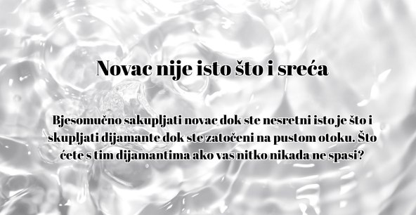 Sreća