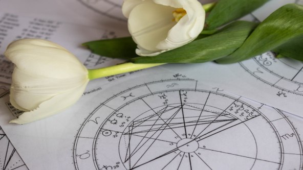 Horoskop