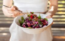 Salata obrok hrana.jpg