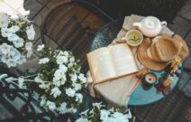 Balkon cvijeće odmor.jpg