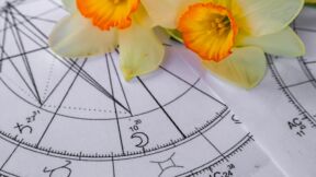 Tjedni horoskop
