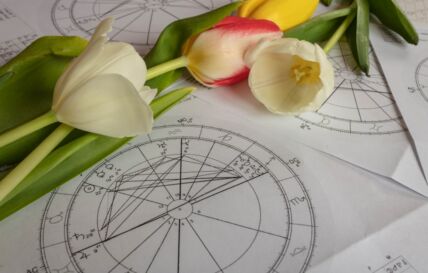 Horoskop