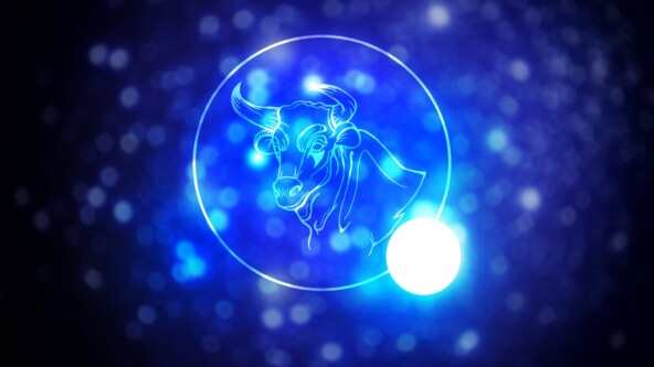 Horoskop