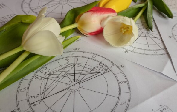 Horoskop