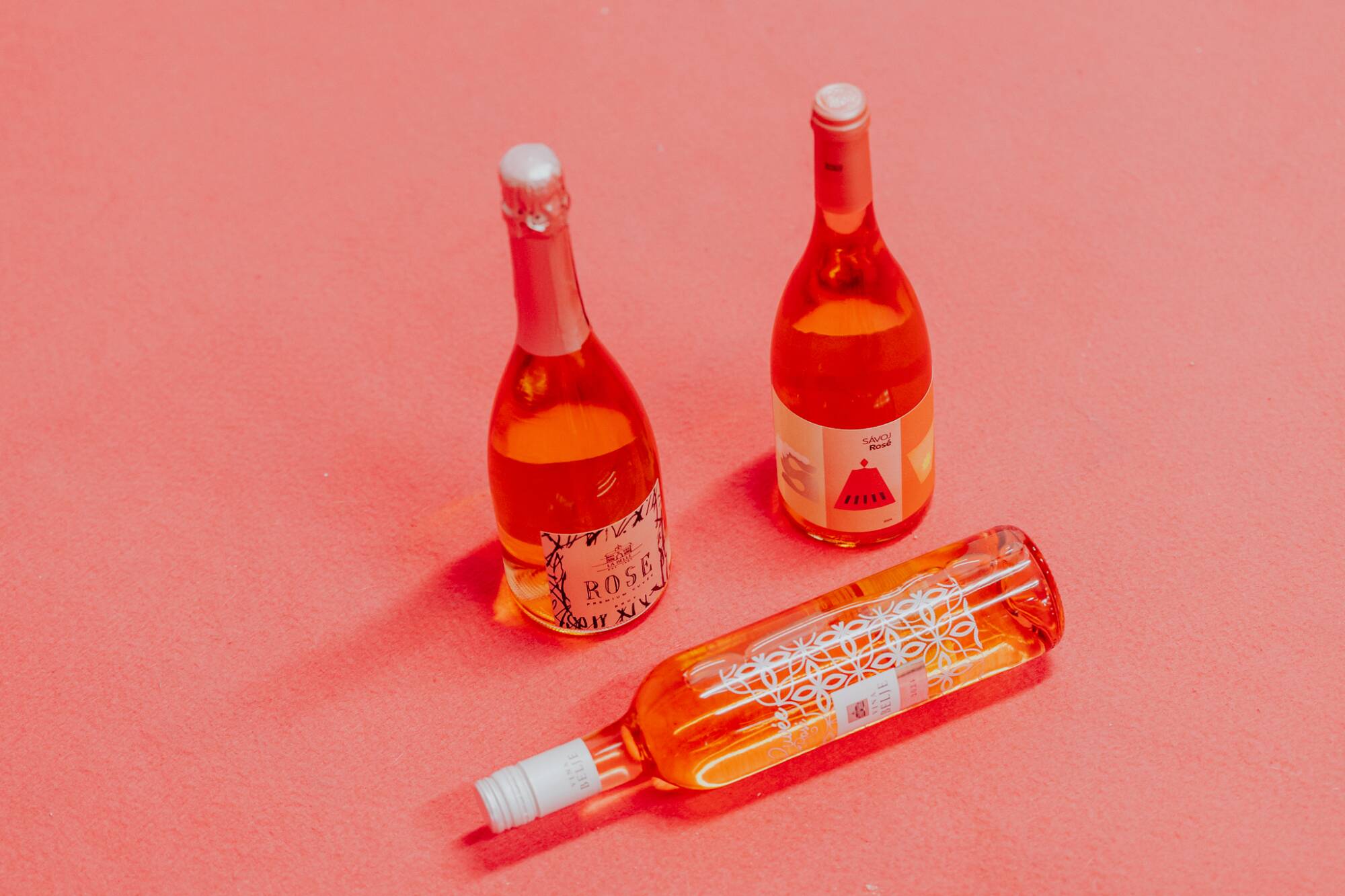 16 Pink Mood.jpg