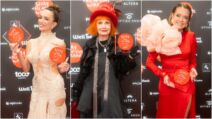 Story Hall of Fame Cabaret Edition by Prahir