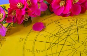 Horoskop