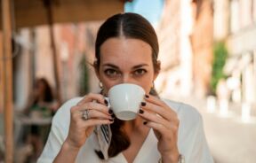 Kava