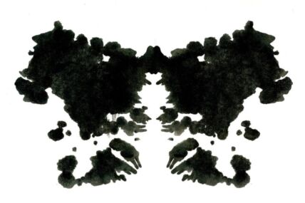 rorschachov test.jpg