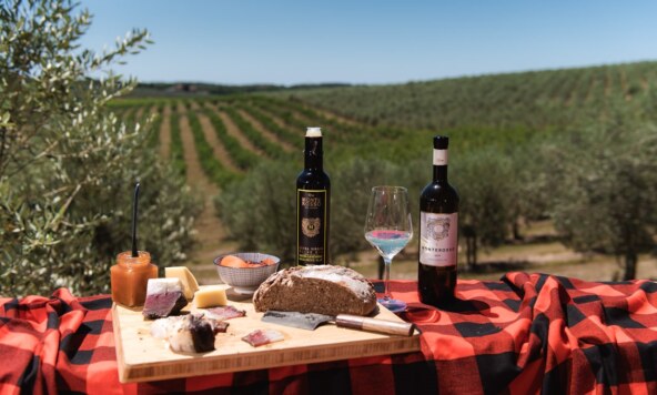 FOTO 3_monte rosso.jpg