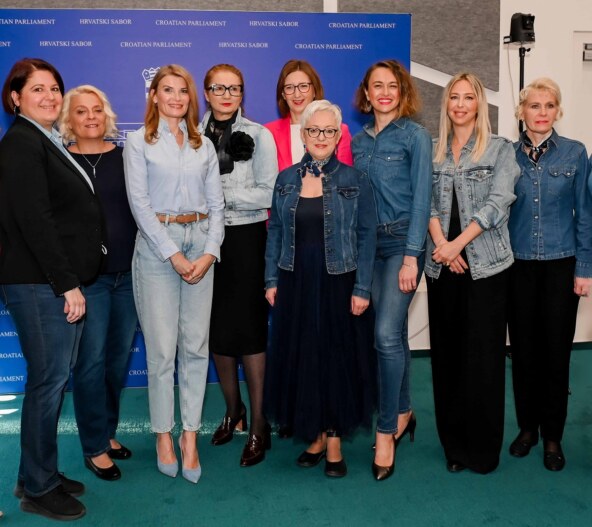 Denim day 2025__RG (2)+ (1).jpg