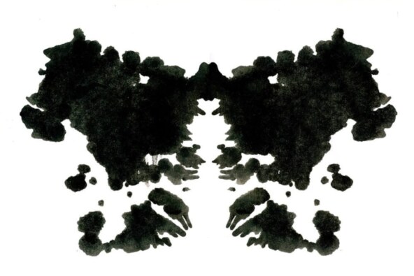 rorschachov test.jpg