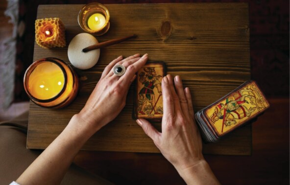 Tarot.jpg