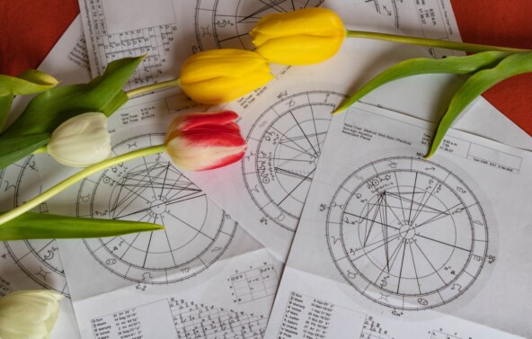 Tjedni horoskop