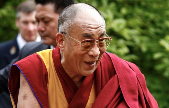 Dalaj Lama.jpg