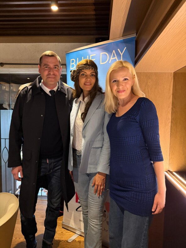 Mislav Herman, Ivanc╠îica Pahor, Nives Moric.jpg