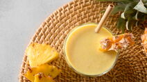 Smoothie