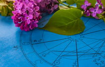 Tjedni horoskop