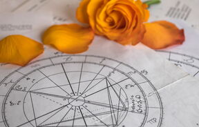 Tjedni horoskop
