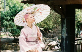 Japan