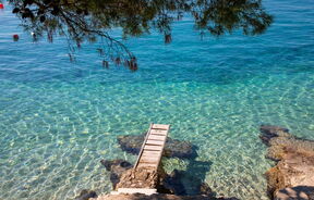 Plaža ljeto.jpg