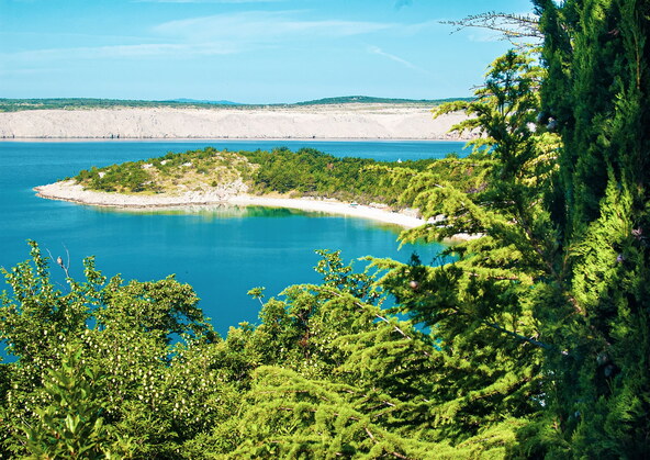 Plaža Havišće.jpg