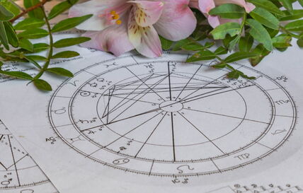 Tjedni horoskop