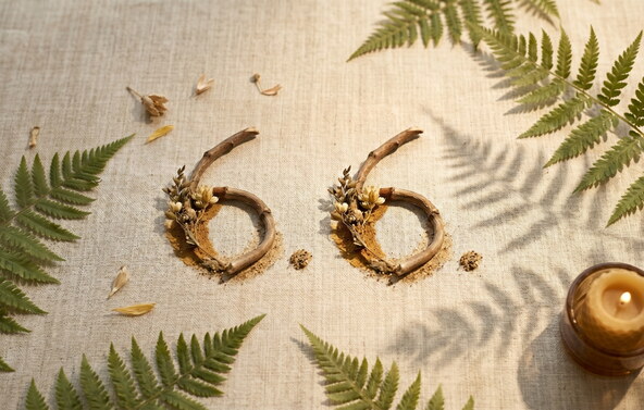 66.jpg