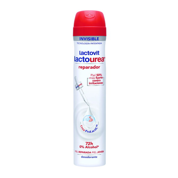 Lactourea