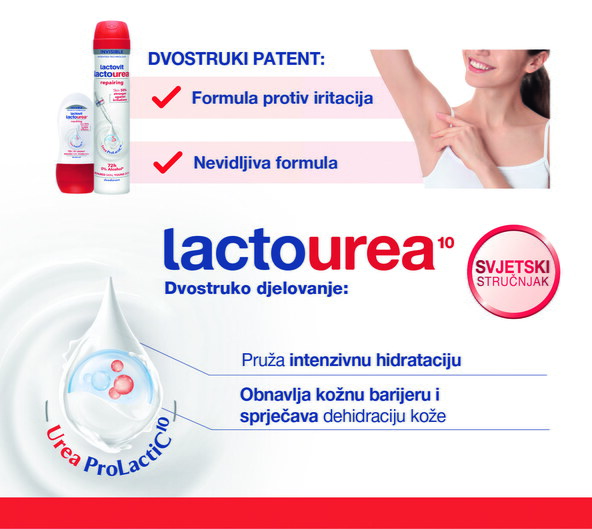 LACTOUREA FLAYER DEO-222.jpg