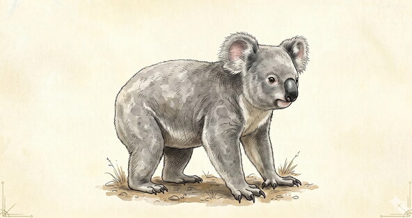 Koala.png