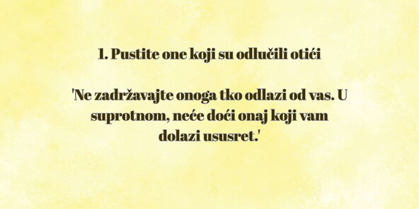 Carl Jung