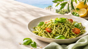 Svježi pesto naslovna fotografija.png
